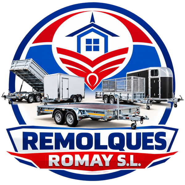 Remolques Romay